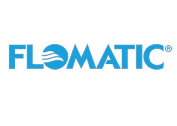 flomatic