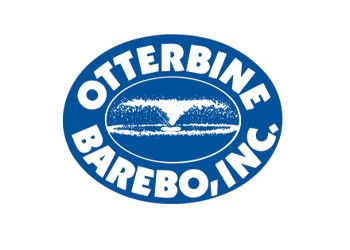 otterbine